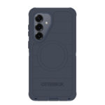 OtterBox Defender Pro Magnets Series for Samsung Galaxy S26+, Riverside