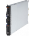 IBM System x HS23 server Blade Intel® Xeon® E5 Family E5-2620 2 GHz 16 GB DDR3-SDRAM