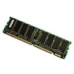 OKI 128MB RAM for C9600 C9800 series memory module DRAM