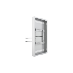 7350022732766 - Signage Display Enclosures -