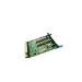 HPE 3PAR 6GB (3x2GB DIMMs) F-Class Data Cache memory module