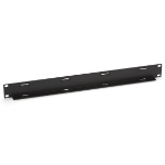 Black Box JPM525A-R2 rack accessory