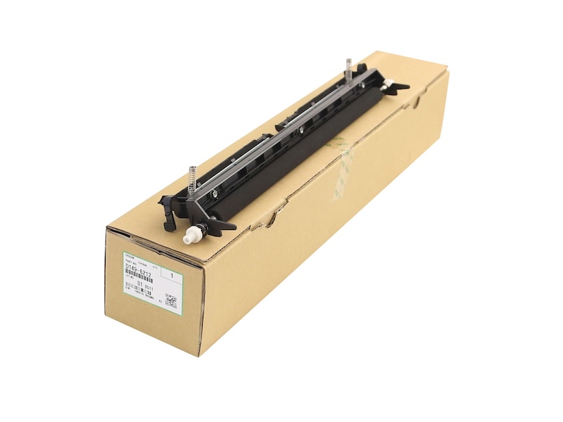 Image of DATA DIRECT Ricoh MPC501SP 4503 6003 2003 Transfer Roller Assy...