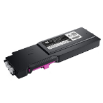 DELL C6DN5 toner cartridge 1 pc(s) Original Magenta