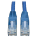 N201-007-BL - Networking Cables -