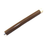 Brother LJ7413001 reserveonderdeel voor printer/scanner Wals