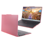iPearl MCOVER-LEN-THINKPAD-X1-CARBON-G12-PINK laptop case 14" Hardshell case
