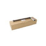 Data Direct Canon DXC5840/5850/5480i Fixing Film Assembly FM2-C214 Compatible