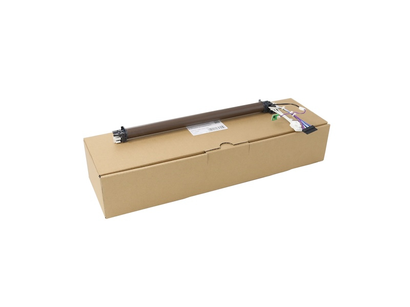Data Direct Canon DXC5840/5850/5480i Fixing Film Assembly FM2-C214 Com