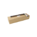 Data Direct Canon DXC5840/5850/5480i Fixing Film Assembly FM2-C214 Compatible