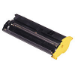 Konica Minolta 4145-503/1710471002 Toner yellow, 6K pages for QMS MagiColor 2200
