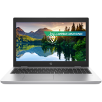 BSI-Refurbished HP ProBook 650 G5 i5 Gen 11 (BSI Certified Refurbished)