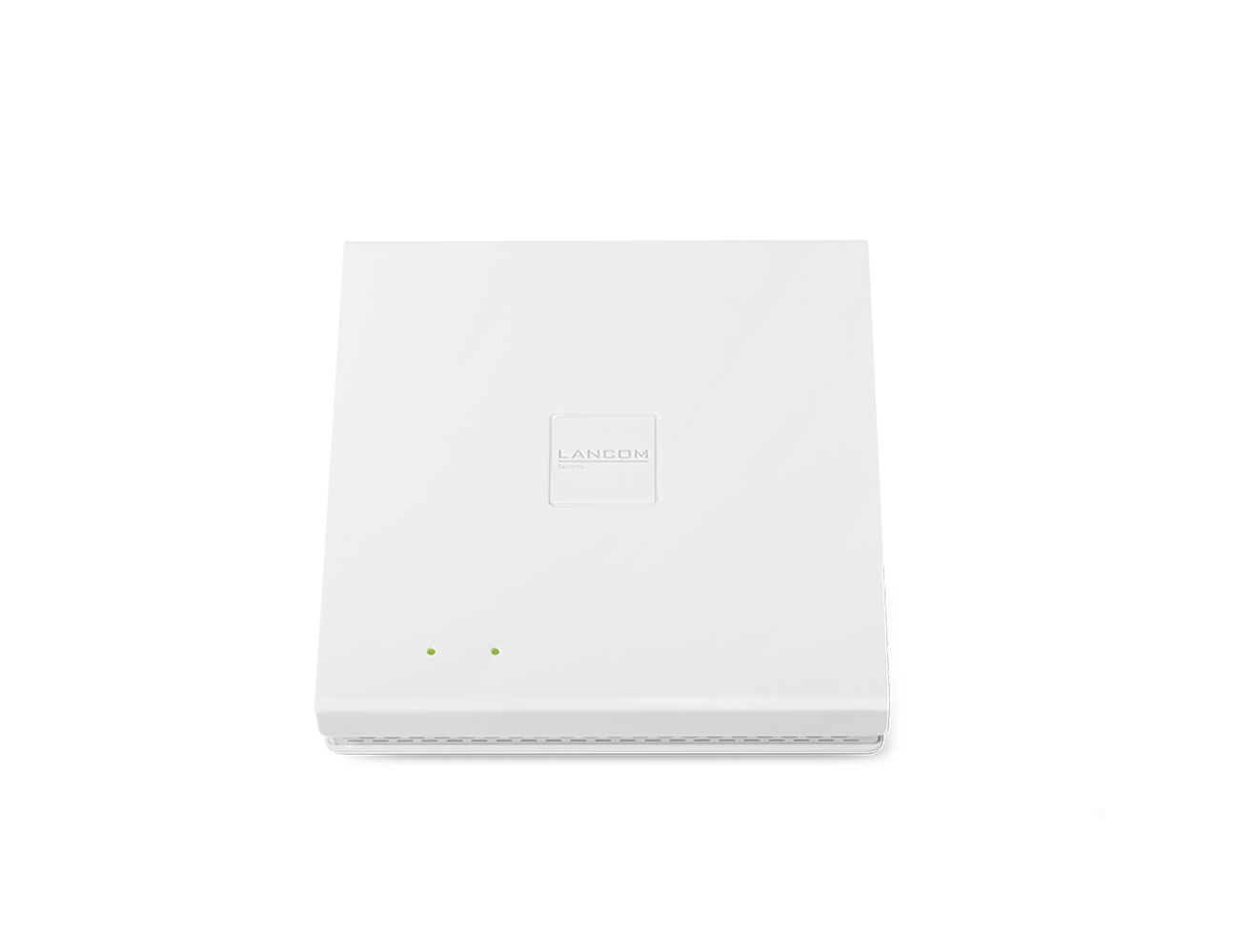 Image of Lancom Systems LX-6500 54 Mbit/s White Power over Ethernet (PoE)