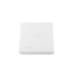 Lancom Systems LX-6500 54 Mbit/s White Power over Ethernet (PoE)