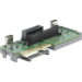 HP Internal USB expansion kit