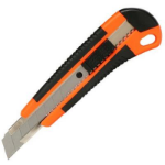 MARBIG CUTTER KNIFE HEAVY DUTY