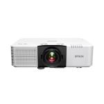 Epson EB-L690U Standard throw projector 6500 ANSI lumens 3LCD WUXGA (1920x1200) White