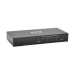 Tripp Lite B118-004-UHD video splitter HDMI 4x HDMI