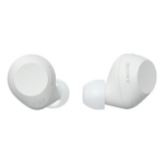 Sony U.K. WFC710NW.CE7