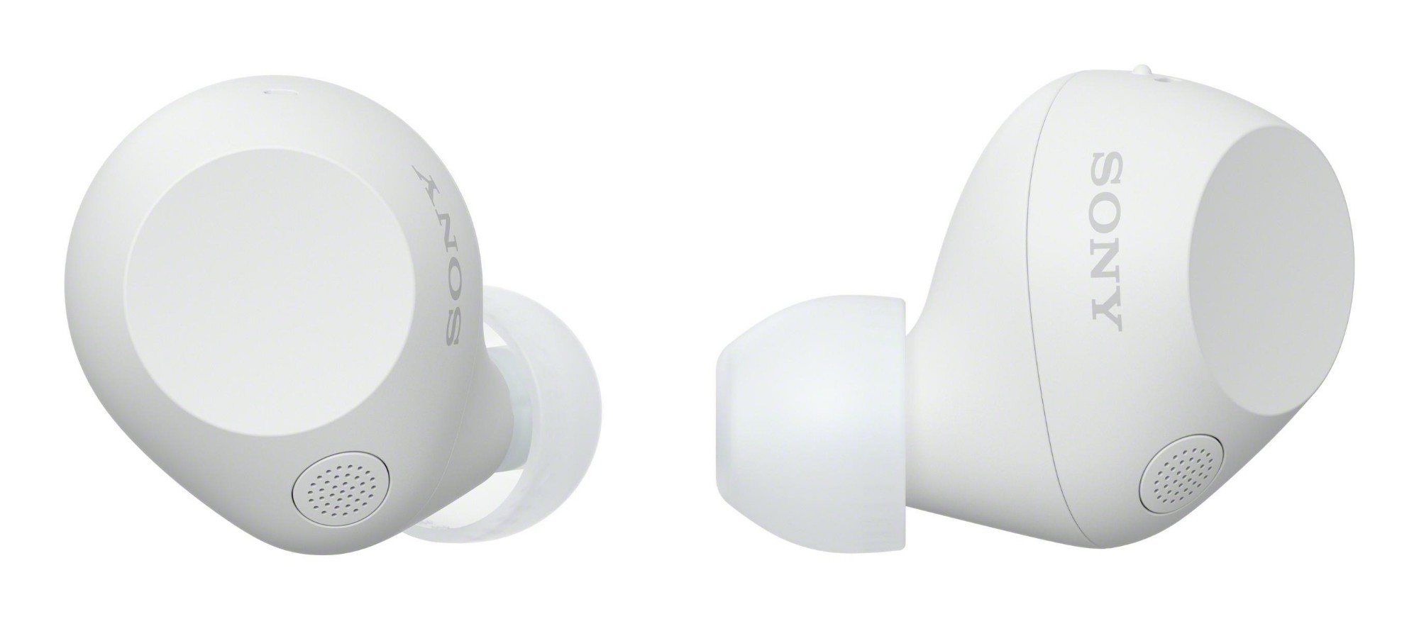 Sony U.K. WFC710NW.CE7