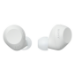 Sony U.K. WFC710NW.CE7