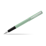 Waterman 2105302 fountain pen Green Cartridge filling system 1 pc(s)