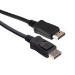 AddOn Networks DP, 10ft. 118.1" (3 m) DisplayPort