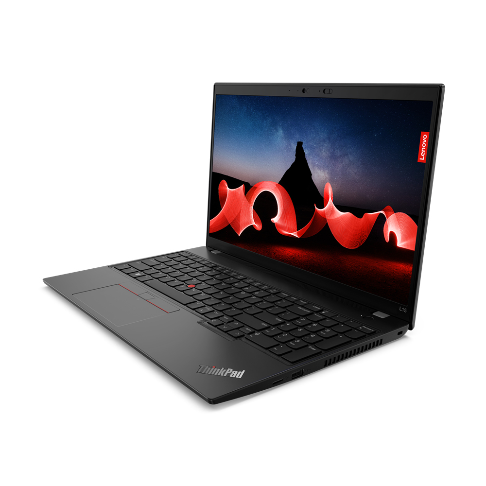 Lenovo-ThinkPad-L15-i7-1355U-Notebook-39-6-cm--15-6---Full-HD-Intel---Core----i7-16-GB-DDR4-SDRAM-512-GB-SSD-Wi-Fi-6--802-11ax--Windows-11-Pro-Black