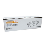 OKI C332DN LASER TONER CARTRIDGE CYAN