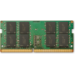 HP Memoria DDR4 da 16 GB, 2.133 MHz