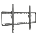 Techly ICA-PLB-161L TV mount 165.1 cm (65") Black