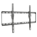 Techly ICA-PLB-161L TV mount/stand 165.1 cm (65") Black