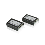 ATEN HDMI/USB Cat 5 Verlenger (1080p op 40 m)