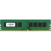 Crucial CT8G4DFD824A 8GB DDR4 2400MHz memory module