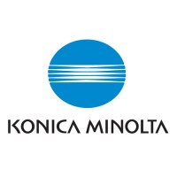 Konica Minolta DV-621M laddningsrullar 1000000 sidor