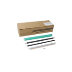 CoreParts MSP501040 printer/scanner spare part/accessory