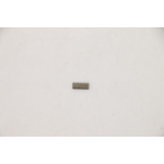 Lenovo PE PE L 82M7 EMC_GSKE