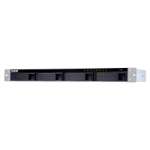 TS-431XEU-8G BGrade - NAS, SAN & Storage Servers -