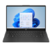HP Laptop 14-ep2000na Intel® N N150 35.6 cm (14") HD 8 GB LPDDR5-SDRAM Wi-Fi 6 (802.11ax) Windows 11 Home Black