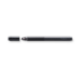 Wacom KP13200D fineliner Fine Black 1 pc(s)