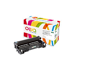 Image of Armor K12249OW printer drum Compatible 1 pc(s)