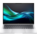 HP EliteBook 1040 G11 Intel Core Ultra 7 155H Laptop 35.6 cm (14") WUXGA 16 GB LPDDR5x-SDRAM 512 GB SSD Wi-Fi 6E (802.11ax) Windows 11 Pro Silver
