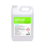 2Work 2W76015 all-purpose cleaner