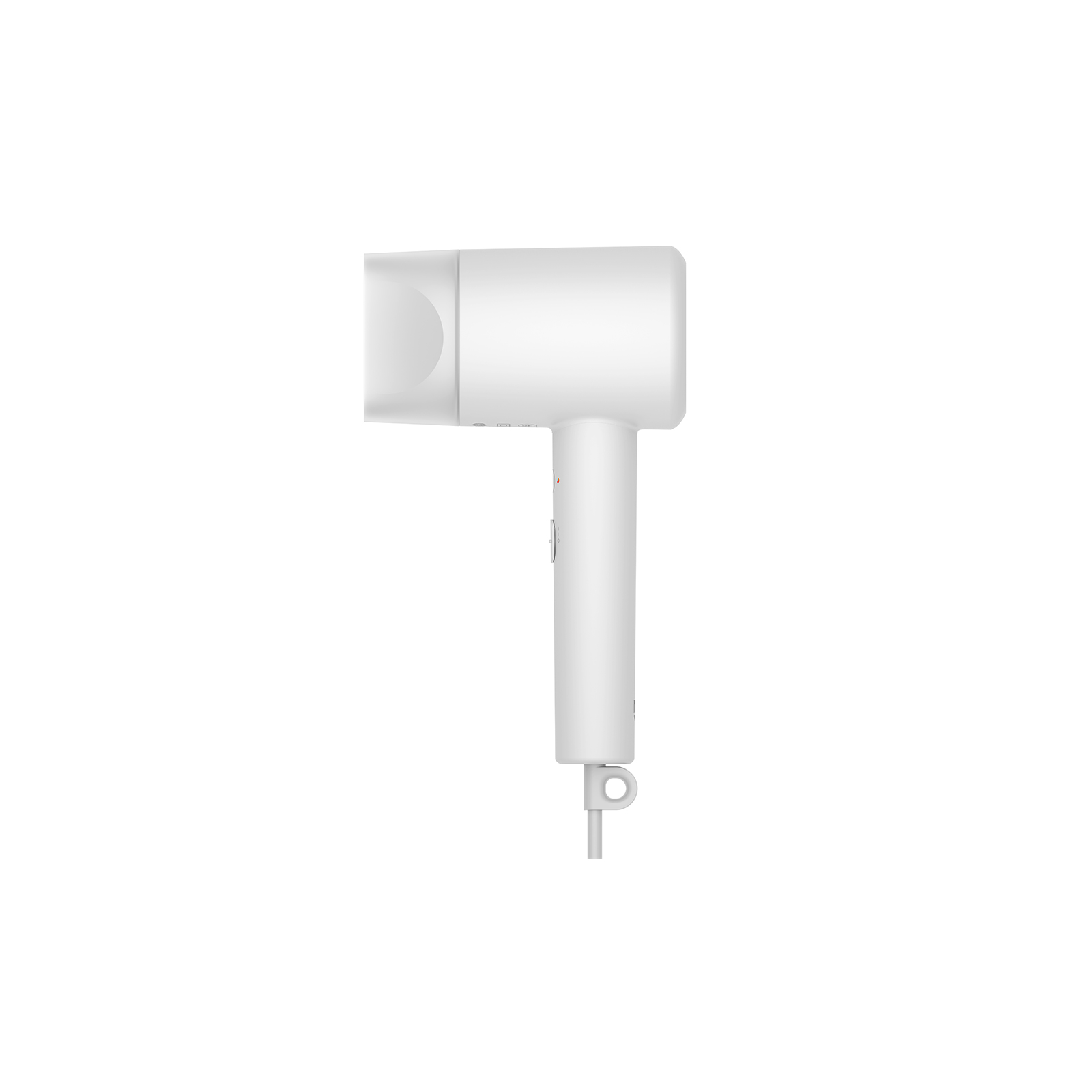 Image of Xiaomi Mi Ionic H300 - 20 m/s - White - Monochromatic - Plastic -...