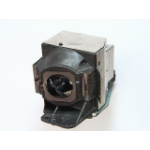 Hypertec 5J.J6P05.001 projector lamp