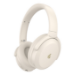 Edifier WH700NB Pro Headset Wired & Wireless Head-band Music/Everyday USB Type-C Bluetooth Ivory