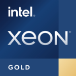 Intel Xeon Gold 6438N processor 2 GHz 60 MB