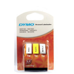 DYMO 12331 printer label White