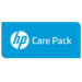 Hewlett Packard Enterprise 1y PW CTR DMR Store1840 FC