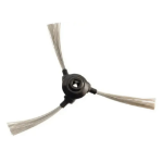 Samsung ASSY BRUSH CORNERVR8000T
